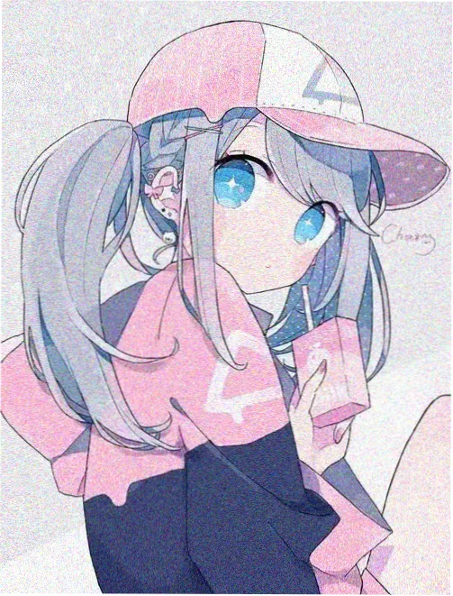 午马电影 倩女幽魂